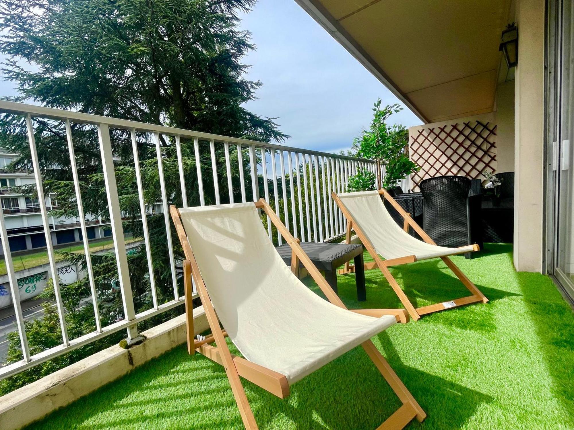 Bngo I Le Spacieux I 3 Chambres, 2 Salles De Bain, Parking Prive Gratuit, 8 Personnes, Vieux Lyon Hypercentre Extérieur photo