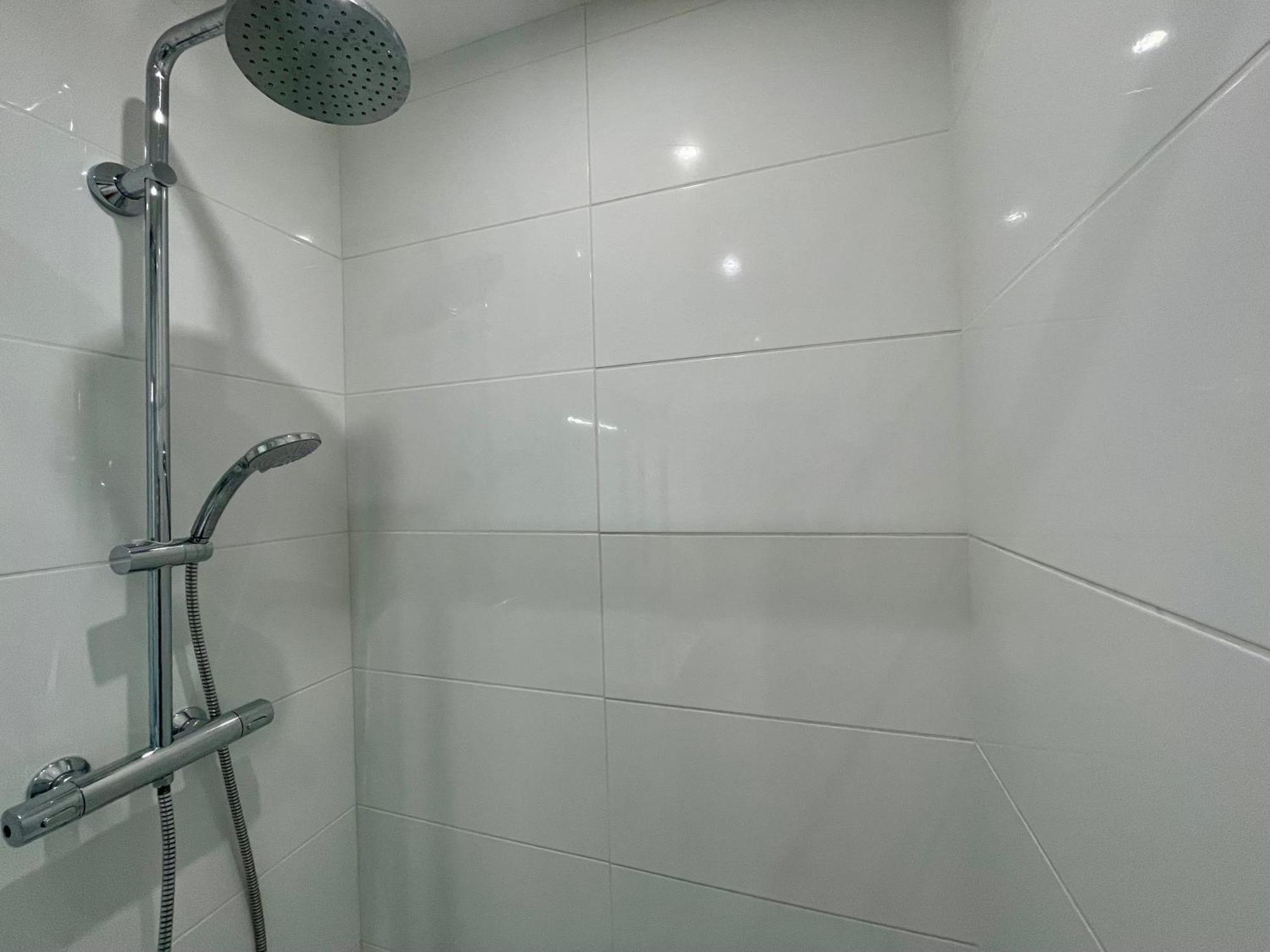 Bngo I Le Spacieux I 3 Chambres, 2 Salles De Bain, Parking Prive Gratuit, 8 Personnes, Vieux Lyon Hypercentre Extérieur photo