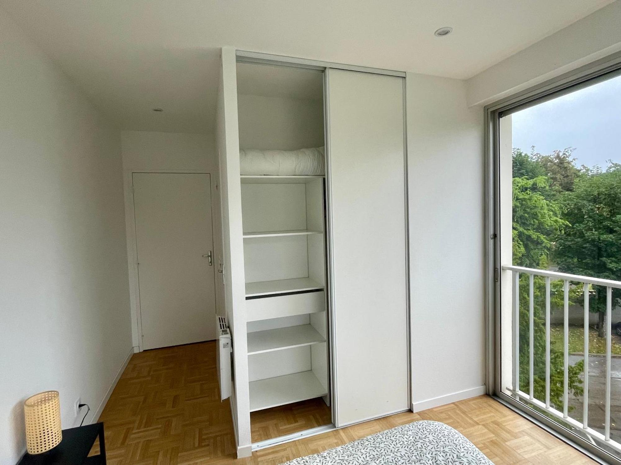 Bngo I Le Spacieux I 3 Chambres, 2 Salles De Bain, Parking Prive Gratuit, 8 Personnes, Vieux Lyon Hypercentre Extérieur photo